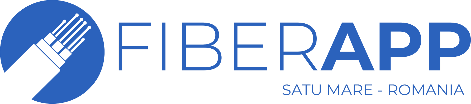 Fiberapp Romania – Optical Connectivity and Fiber Optic Accessories