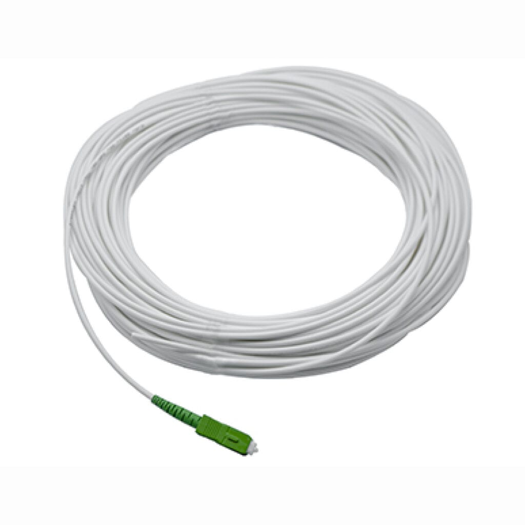 FTTH Patchcord
