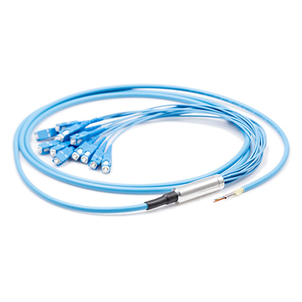 minicore cable