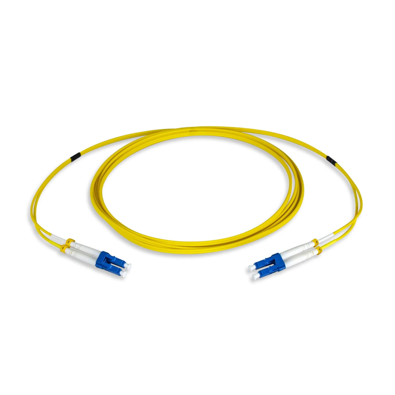 patchcord duplex